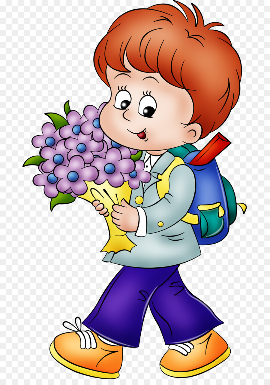 Back To School Cartoon Background png download - 800*1265 - Free  Transparent School png Download. - CleanPNG / KissPNG