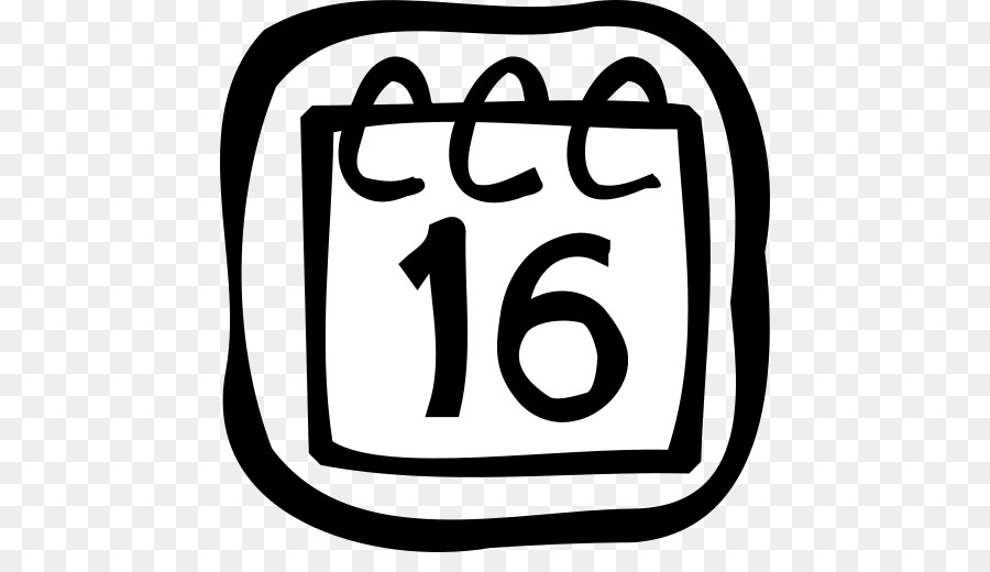 Kalender Computer Icons Clip art - andere