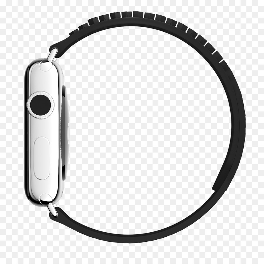 Apple Watch Esprit Holdings Schnalle - Design