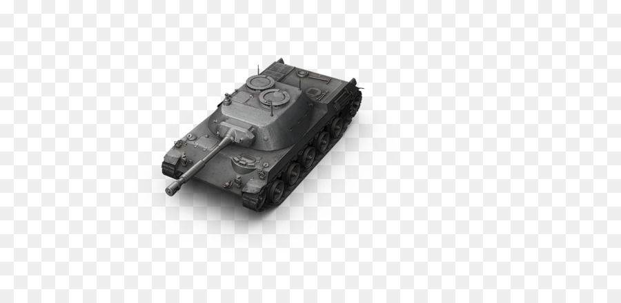 Thế giới của xe Tăng pháo chống Tăng M41 Walker Chó trinh Sát - Xe tăng