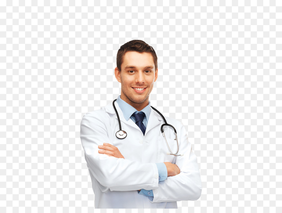 Klinik Arzt Medizin Gesundheit Patienten - andere