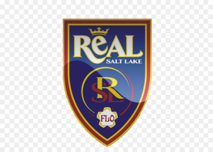 Real Salt Lake-LA Galaxy-Vancouver Whitecaps FC 2018 Major League Soccer-Saison Western Conference - andere