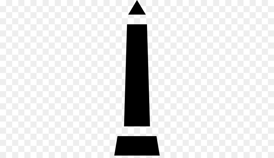 Denkmal Christus der Erlöser Computer-Icons Obelisk - Pyramide