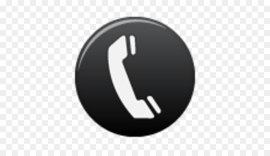Chiamata telefonica di iPhone Icone del Computer - i phone