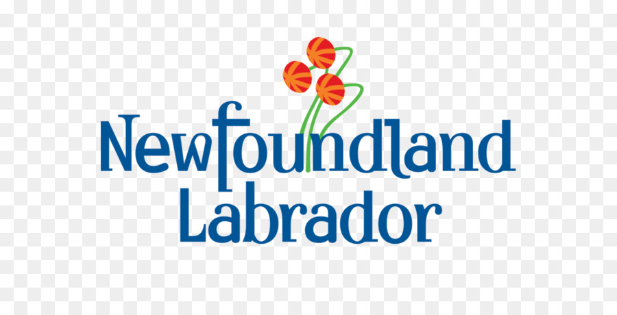 Governo di Terranova e Labrador Premier di Terranova e Labrador Ministro - verde ambiente