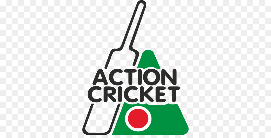 Indoor cricket-Logo Afghanistan national cricket team - Cricket