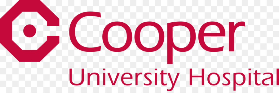 Cooper Đại học Viện Cooper Trường Y của Hãng Đại Nam Jersey Dạy bệnh viện - những người khác