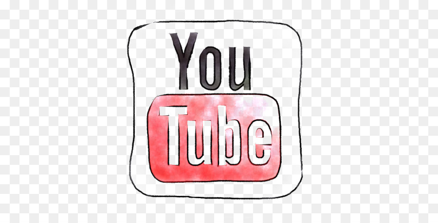 YouTube Máy tính Biểu tượng Hà Không Clip nghệ thuật - youtube