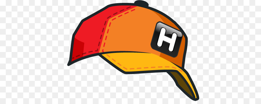 Truemove H Adesivo Vero Spostare Company Limited berretto da Baseball Pocket wifi - altri