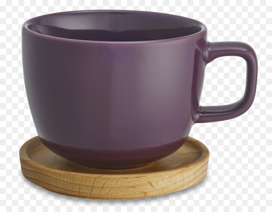 Cà phê cốc cốc Trà Gốm - Thổ nhĩ kỳ thỏa thích