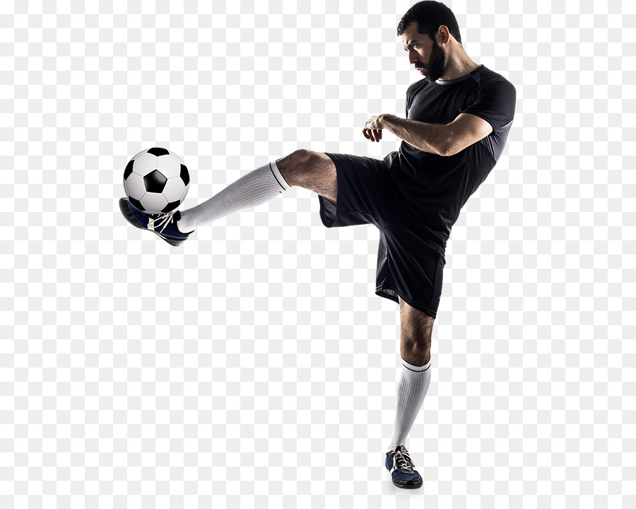 Sport Kickball Fussball - Fußball