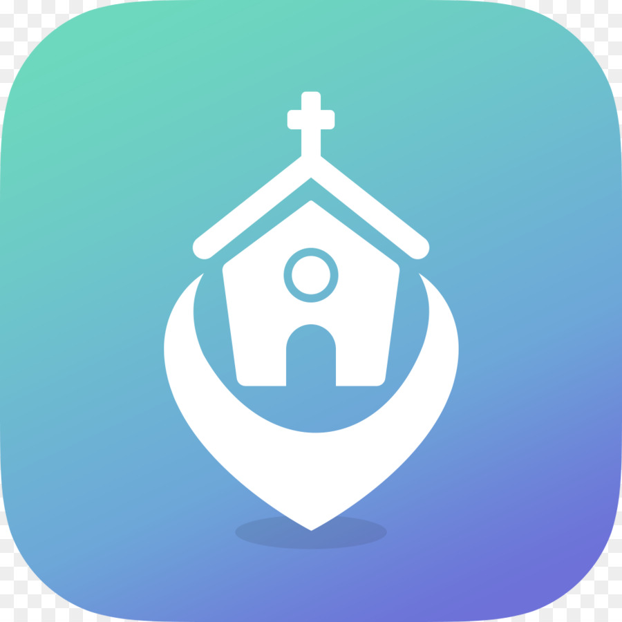 iPod touch Chiesa Copta Ortodossa di Alessandria App Store di Apple iTunes - Mela