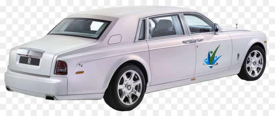 Rolls-Royce Phantom Serenità 2015 Rolls-Royce Phantom Auto 2016 Rolls-Royce Phantom - auto