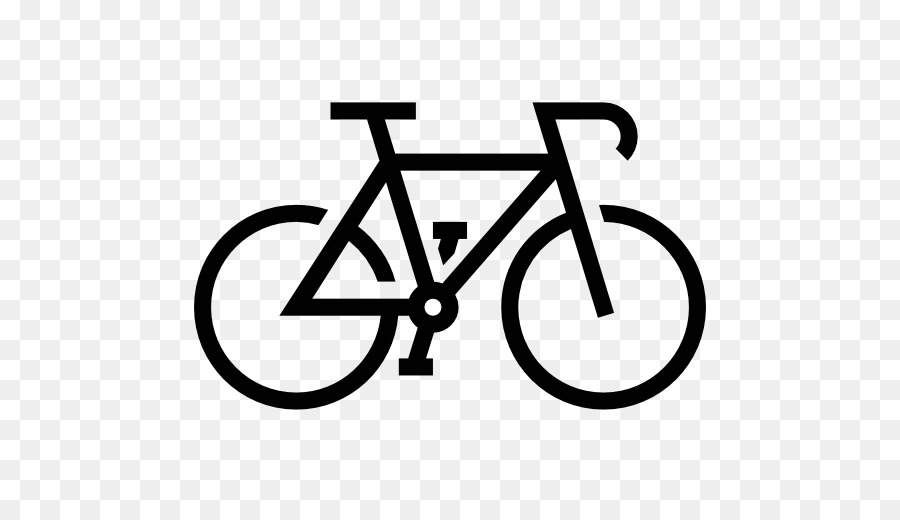 Il club ciclistico a scatto Fisso bicicletta bicicletta di sicurezza - Escursioni in bicicletta