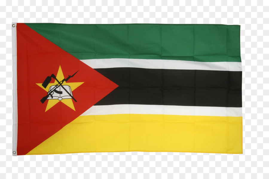 Cờ của Mozambique Fahne Cờ của Thổ nhĩ kỳ - cờ
