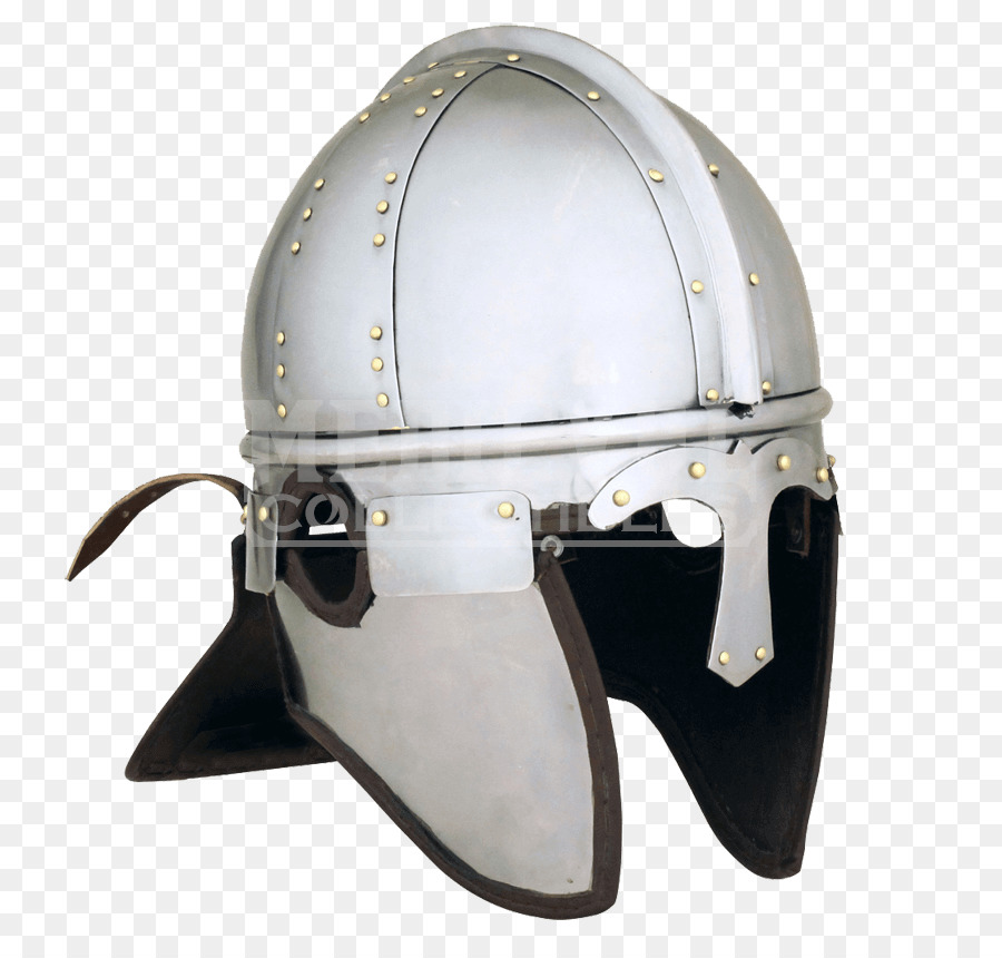 Römischen Reiches Galea Late Roman ridge helmet Centurion - roman Helm