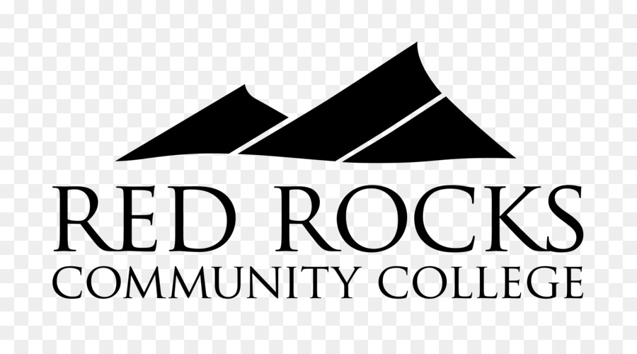 Red Rocks Community College Lafayette Campus Regis University Student - Student