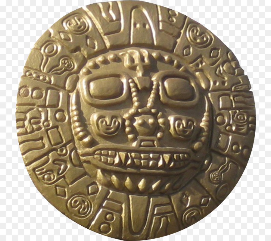 Maya-Kultur, Mexikanische Kunst-Clip-art - Symbol