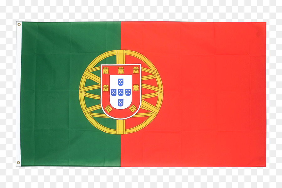 Bandiera del Portogallo Bandiera del Messico bandiera Nazionale - bandiera