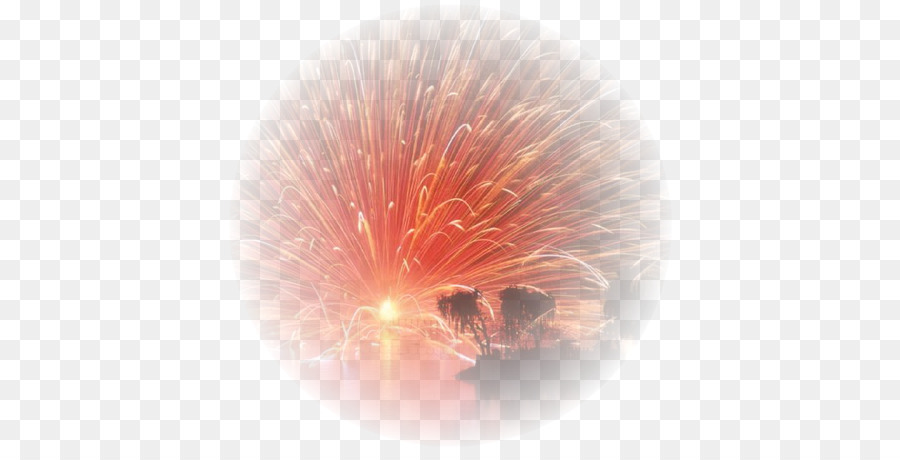 Desktop Hintergrundbild Feuerwerk Clip art - Feuerwerk