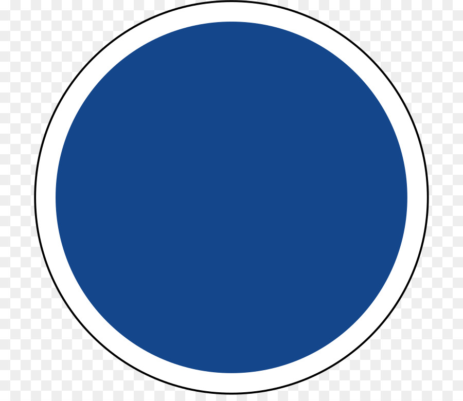 Kreis-Spanien-Point-Ovale Schriftart - dreidimensionale Zeichen, die 26 Buchstaben des englischen Alphabets