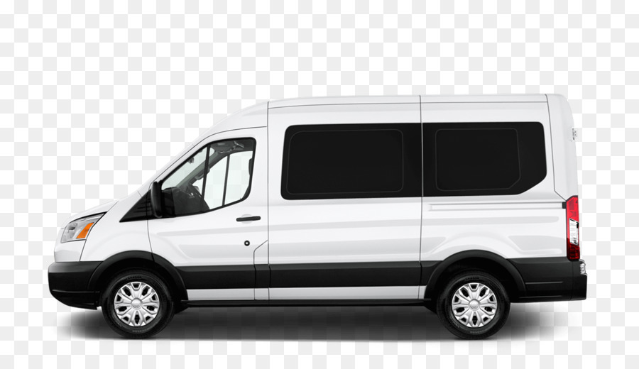 2015 Ford Transit-250 Auto Ford Transit Connect Van - auto