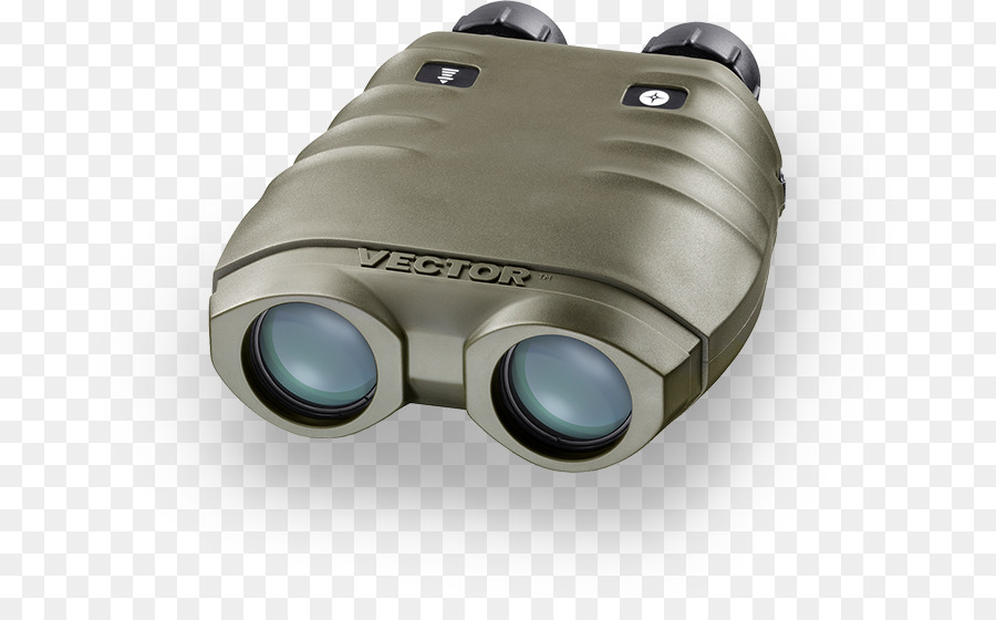 Range Finders Binoculars