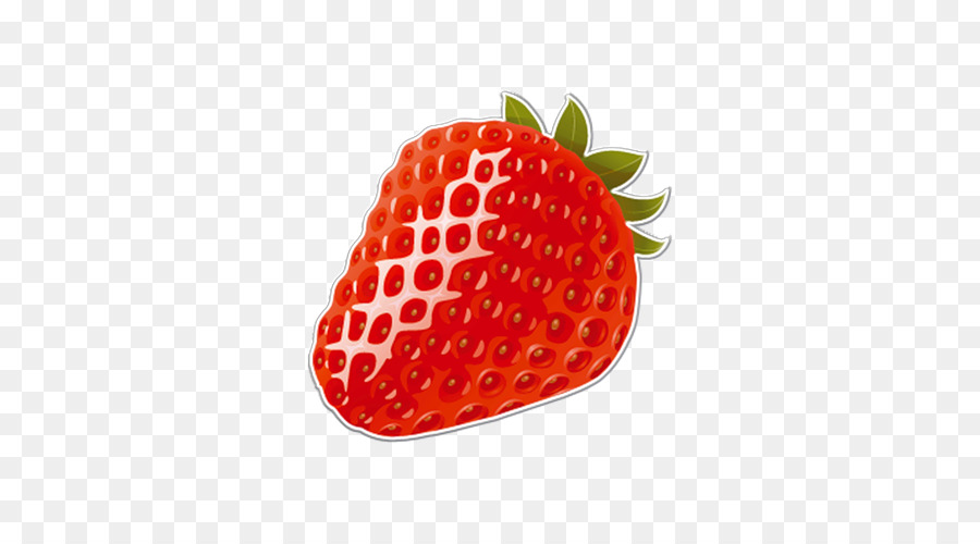 Strawberry pie Saft Obst - Saft