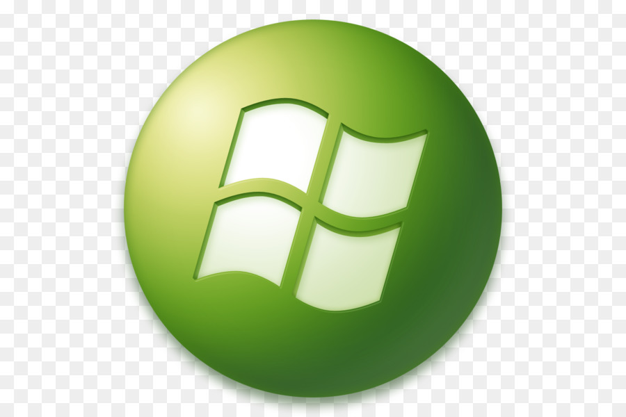 Thoại 7 Cửa Sổ Điện Thoại Di Động Microsoft - microsoft