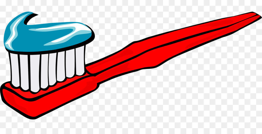 Elektrische Zahnbürste Zähneputzen Clip art - cartoon Großmutter Herstellung von Seife