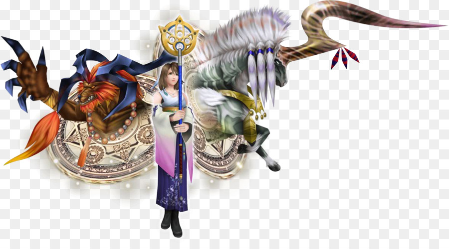 Bản 012 Final Fantasy Bản Final Fantasy GÌ Final Fantasy - những người khác