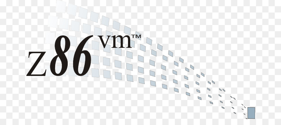 z/VM IBM Z Computer Server di Virtualizzazione della macchina Virtuale - altri