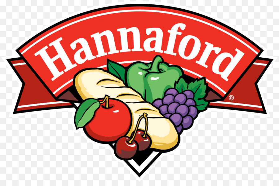 Hannaford Brothers Company Hannaford Supermarkt, Lebensmittelgeschäft Wiederverwendbare Einkaufstasche - andere