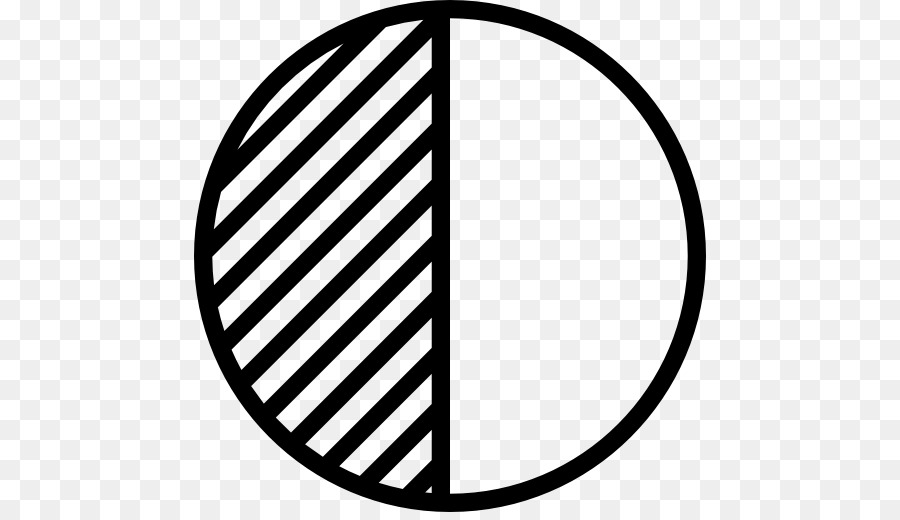 Computer Symbole Symbol - Symbol