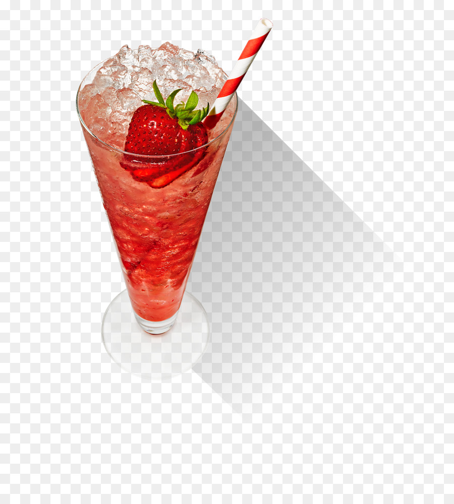 Stolichnaya Strawberry juice Wodka Destillierte Getränke-Sea Breeze - Wodka splash