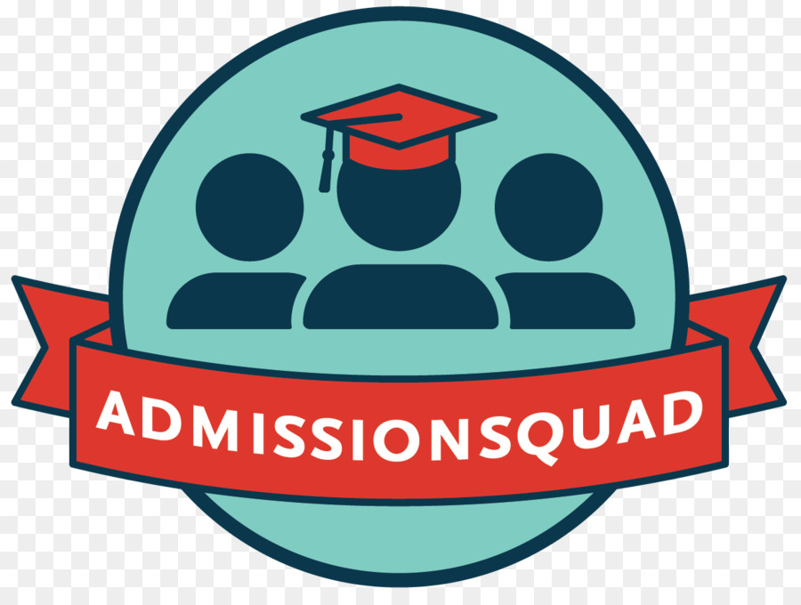 Ammissione Squadra Specializzata Scuole superiori Test di Ammissione NIDO+m Nazionale Scuola Secondaria - scuola