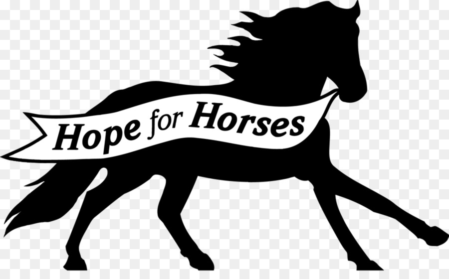 Mustang Pony Hengst American Quarter Horse Arabian horse - Mustang
