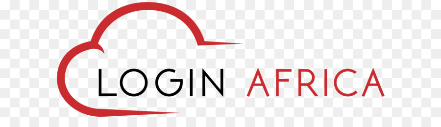Servizi gestiti Login Africa Logo dell'Organizzazione - altri
