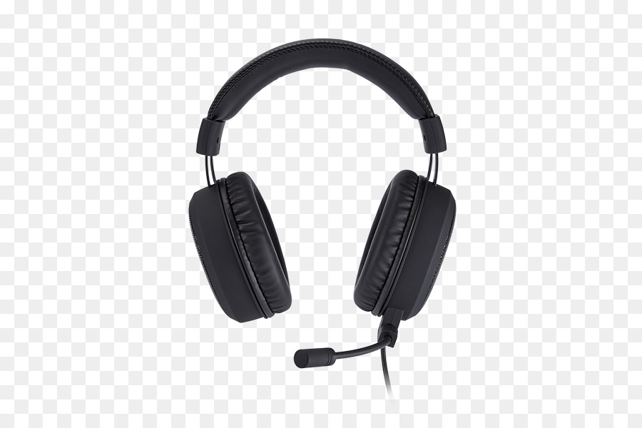 Kopfhörer, Mikrofon, PlayStation 4 PlayStation 3 Lautsprecher - Kopfhörer