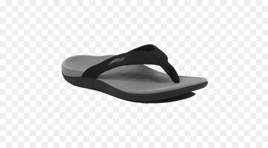 Flip-flops-Sandalen Dr. Scholl ' s Slide Schuh - Sandale