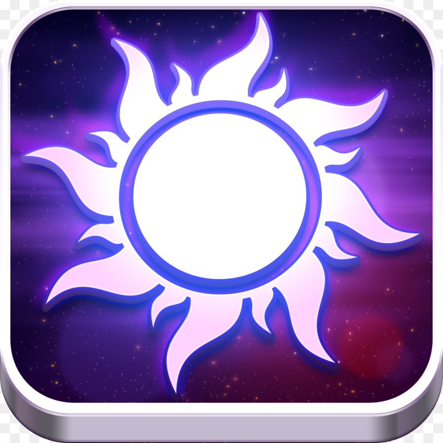 Android-Download-Horoskop - Android