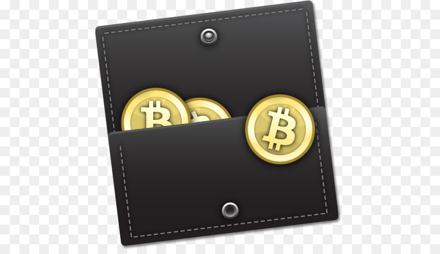 Bitcoin Core Cryptocurrency portafoglio Blockchain valuta Digitale - Bitcoin