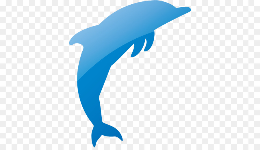 Common bottlenose dolphin Tucuxi Amazon river dolphin Clip-art - Delphin