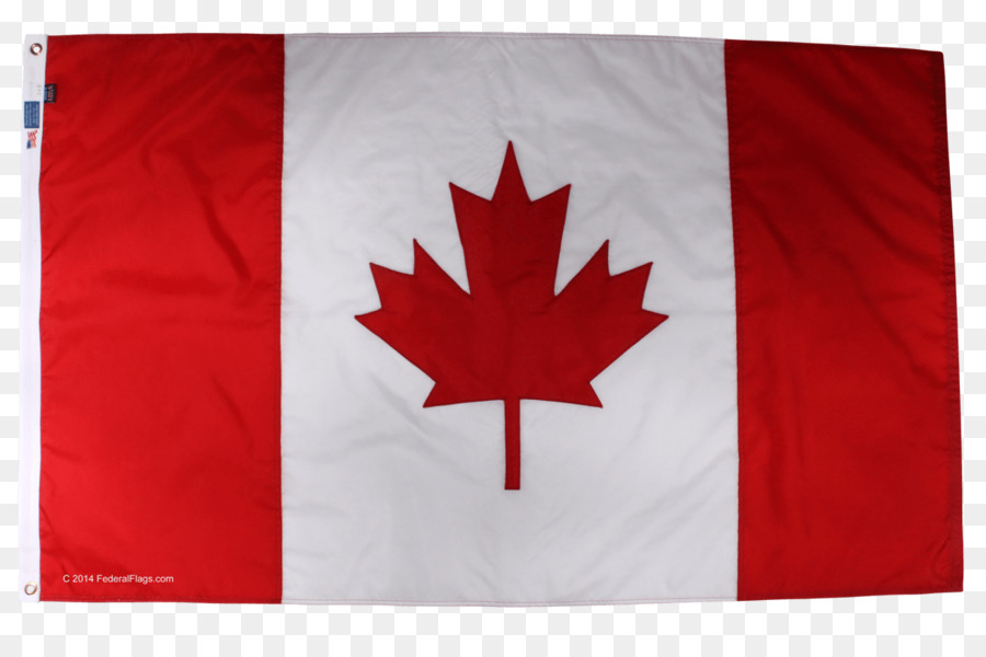 Toronto Bandiera del Canada Canada Day di Cittadinanza Upper Canada - altri