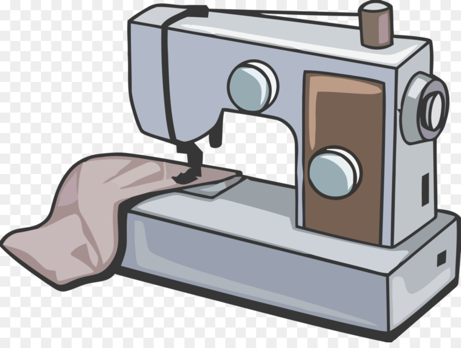 Technology Background png download - 1036*770 - Free Transparent Sewing  Machines png Download. - CleanPNG / KissPNG