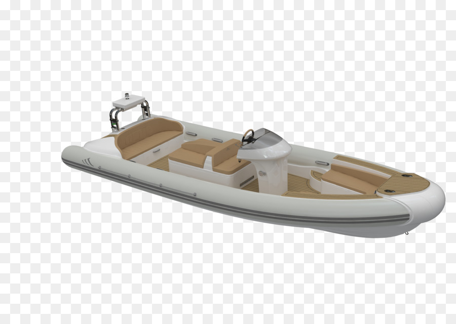 Bass thuyền YachtWorld thuyền Buồm - thuyền