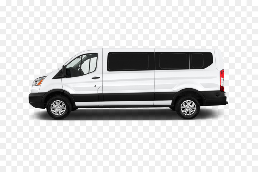 Ford Motor Company Ford F-Series Di Ford Transit Connect Ford Super Duty - Guado