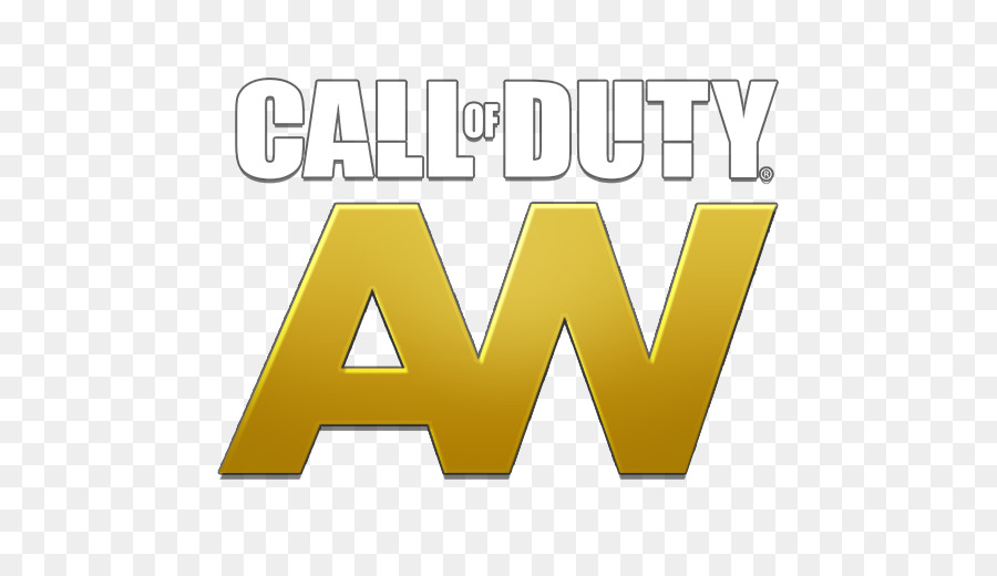 Call of Duty: Advanced Warfare Call of Duty: Modern Warfare 2 Call of Duty: la seconda GUERRA mondiale di Call of Duty: World at War - Call of Duty