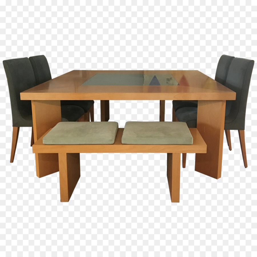 Tavolini Comodini sala da Pranzo Matbord - set da pranzo