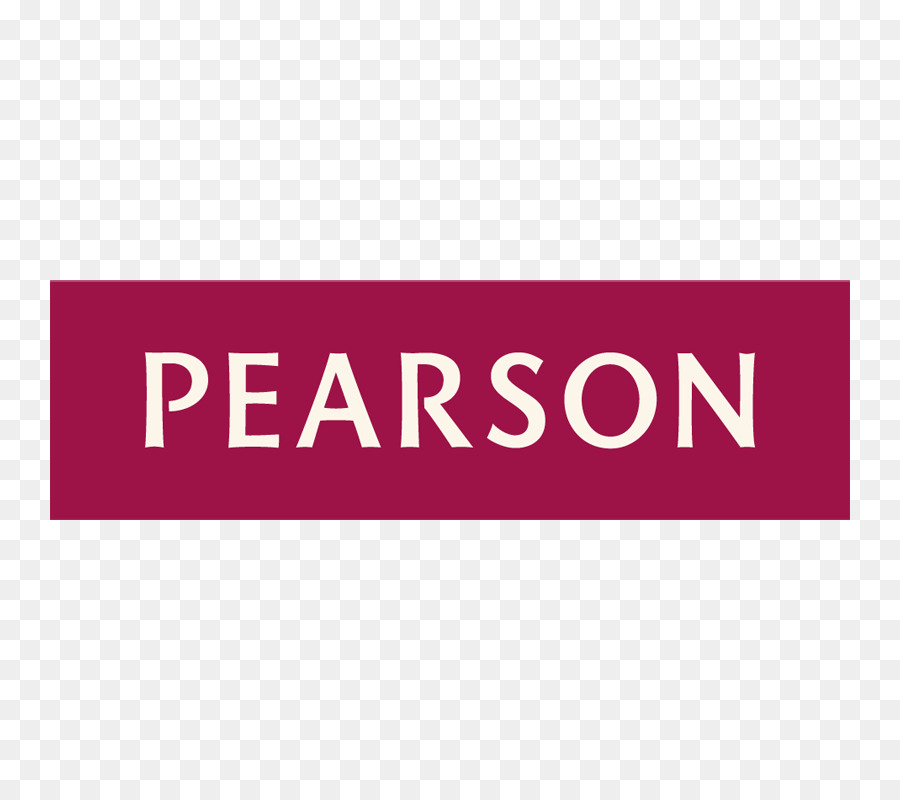 Pearson VUE Test di certificazione Professionale di Licensure Studente - Studente